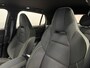 Lynk & Co 01 1.5 Core | Achteruitrijcamera | Apple Carplay/Android Auto|telefoonintegratie premium | Cruise control adaptief