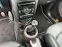 MINI Countryman 1.6 Cooper S Chili PANORAMADAK/LEDER/LMV/BLUETOOTH