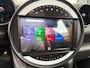 MINI Countryman 1.6 Cooper S Chili PANORAMADAK/LEDER/LMV/BLUETOOTH