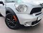 MINI Countryman 1.6 Cooper S Chili PANORAMADAK/LEDER/LMV/BLUETOOTH