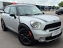 MINI Countryman 1.6 Cooper S Chili PANORAMADAK/LEDER/LMV/BLUETOOTH