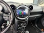 MINI Countryman 1.6 Cooper S Chili PANORAMADAK/LEDER/LMV/BLUETOOTH