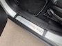 MINI Countryman 1.6 Cooper S Chili PANORAMADAK/LEDER/LMV/BLUETOOTH