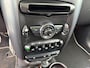 MINI Countryman 1.6 Cooper S Chili PANORAMADAK/LEDER/LMV/BLUETOOTH