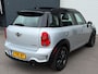 MINI Countryman 1.6 Cooper S Chili PANORAMADAK/LEDER/LMV/BLUETOOTH