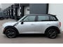 MINI Countryman 1.6 Cooper S Chili PANORAMADAK/LEDER/LMV/BLUETOOTH