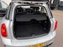 MINI Countryman 1.6 Cooper S Chili PANORAMADAK/LEDER/LMV/BLUETOOTH