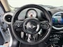 MINI Countryman 1.6 Cooper S Chili PANORAMADAK/LEDER/LMV/BLUETOOTH