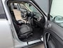 MINI Countryman 1.6 Cooper S Chili PANORAMADAK/LEDER/LMV/BLUETOOTH