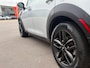 MINI Countryman 1.6 Cooper S Chili PANORAMADAK/LEDER/LMV/BLUETOOTH