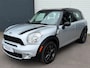 MINI Countryman 1.6 Cooper S Chili PANORAMADAK/LEDER/LMV/BLUETOOTH