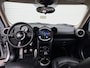 MINI Countryman 1.6 Cooper S Chili PANORAMADAK/LEDER/LMV/BLUETOOTH