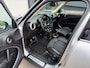 MINI Countryman 1.6 Cooper S Chili PANORAMADAK/LEDER/LMV/BLUETOOTH