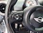 MINI Countryman 1.6 Cooper S Chili PANORAMADAK/LEDER/LMV/BLUETOOTH