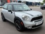 MINI Countryman 1.6 Cooper S Chili PANORAMADAK/LEDER/LMV/BLUETOOTH