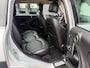 MINI Countryman 1.6 Cooper S Chili PANORAMADAK/LEDER/LMV/BLUETOOTH
