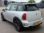 MINI Countryman 1.6 Cooper S Chili PANORAMADAK/LEDER/LMV/BLUETOOTH