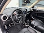 MINI Countryman 1.6 Cooper S Chili PANORAMADAK/LEDER/LMV/BLUETOOTH