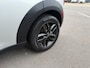 MINI Countryman 1.6 Cooper S Chili PANORAMADAK/LEDER/LMV/BLUETOOTH