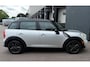MINI Countryman 1.6 Cooper S Chili PANORAMADAK/LEDER/LMV/BLUETOOTH