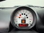 MINI Countryman 1.6 Cooper S Chili PANORAMADAK/LEDER/LMV/BLUETOOTH