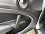 MINI Countryman 1.6 Cooper S Chili PANORAMADAK/LEDER/LMV/BLUETOOTH