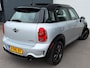 MINI Countryman 1.6 Cooper S Chili PANORAMADAK/LEDER/LMV/BLUETOOTH