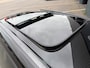 MINI Countryman 1.6 Cooper S Chili PANORAMADAK/LEDER/LMV/BLUETOOTH