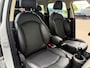 MINI Countryman 1.6 Cooper S Chili PANORAMADAK/LEDER/LMV/BLUETOOTH