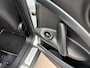 MINI Countryman 1.6 Cooper S Chili PANORAMADAK/LEDER/LMV/BLUETOOTH
