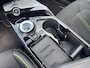 Kia EV6 GT AWD 77.4 kWh GT uitvoering, Kuipstoelen, 585PK