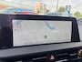 Kia EV6 GT AWD 77.4 kWh GT uitvoering, Kuipstoelen, 585PK
