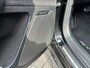 Kia EV6 GT AWD 77.4 kWh GT uitvoering, Kuipstoelen, 585PK