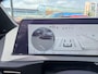 Kia EV6 GT AWD 77.4 kWh GT uitvoering, Kuipstoelen, 585PK