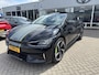 Kia EV6 GT AWD 77.4 kWh GT uitvoering, Kuipstoelen, 585PK
