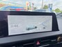 Kia EV6 GT AWD 77.4 kWh GT uitvoering, Kuipstoelen, 585PK