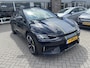 Kia EV6 GT AWD 77.4 kWh GT uitvoering, Kuipstoelen, 585PK