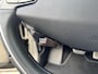 Kia EV6 GT AWD 77.4 kWh GT uitvoering, Kuipstoelen, 585PK