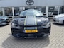 Kia EV6 GT AWD 77.4 kWh GT uitvoering, Kuipstoelen, 585PK