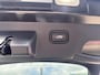 Kia EV6 GT AWD 77.4 kWh GT uitvoering, Kuipstoelen, 585PK