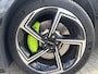 Kia EV6 GT AWD 77.4 kWh GT uitvoering, Kuipstoelen, 585PK