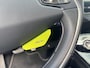 Kia EV6 GT AWD 77.4 kWh GT uitvoering, Kuipstoelen, 585PK
