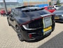 Kia EV6 GT AWD 77.4 kWh GT uitvoering, Kuipstoelen, 585PK