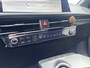 Kia EV6 GT AWD 77.4 kWh GT uitvoering, Kuipstoelen, 585PK