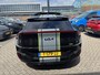 Kia EV6 GT AWD 77.4 kWh GT uitvoering, Kuipstoelen, 585PK