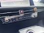 Kia EV6 GT AWD 77.4 kWh GT uitvoering, Kuipstoelen, 585PK