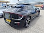Kia EV6 GT AWD 77.4 kWh GT uitvoering, Kuipstoelen, 585PK