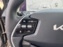 Kia EV6 GT AWD 77.4 kWh GT uitvoering, Kuipstoelen, 585PK