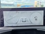 Kia EV6 GT AWD 77.4 kWh GT uitvoering, Kuipstoelen, 585PK