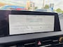 Kia EV6 GT AWD 77.4 kWh GT uitvoering, Kuipstoelen, 585PK